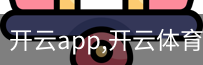 开云app